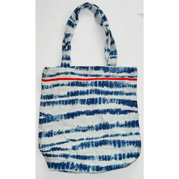 Saint James Tote Bag Cap - Picture 3 of 4